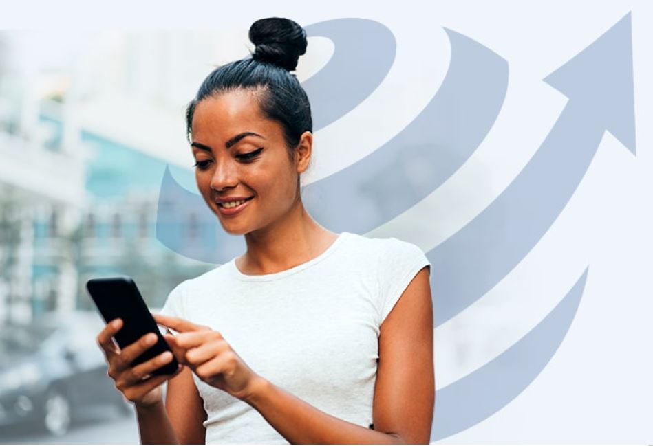 GS1 Global data model