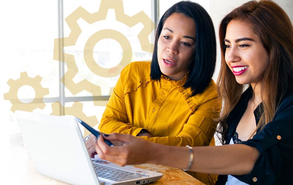 GS1 Global Data Model