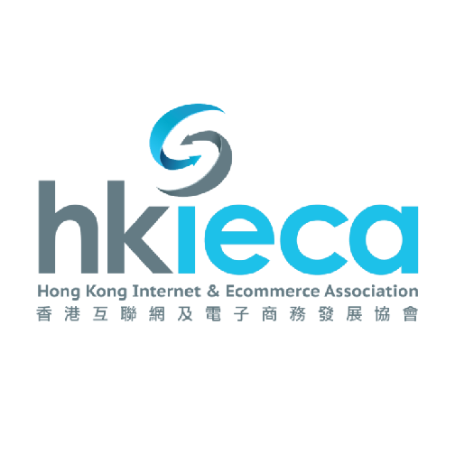 HKIECA-Logo