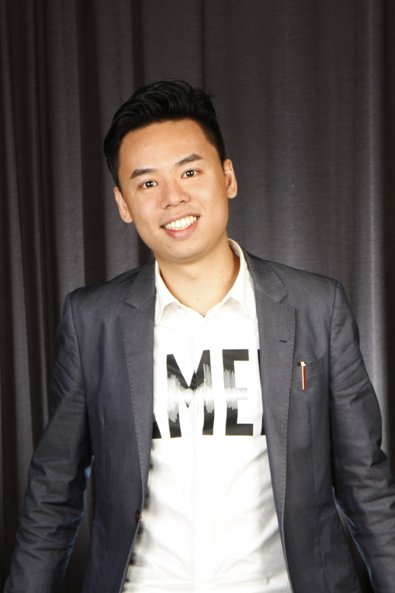 Jason's Profile pic.jpg