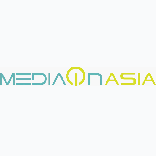 Medianasia-logo