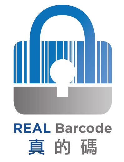 Real-Barcode-logo