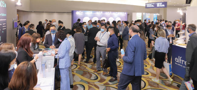 Summit-Highlighted-Image-3