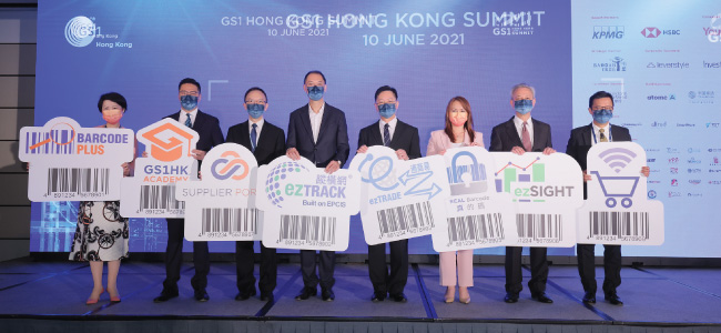 Summit-Highlighted-Image-5