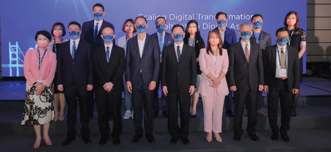 Summit-Highlighted-Image-6