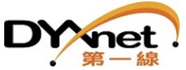 DYXnet