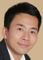 Cyrus Cheng