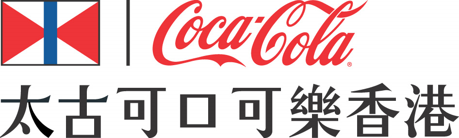 Swire Coca-Cola HK