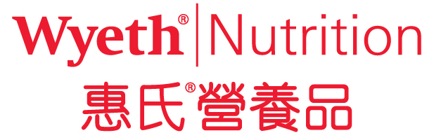 Wyeth Nutrition