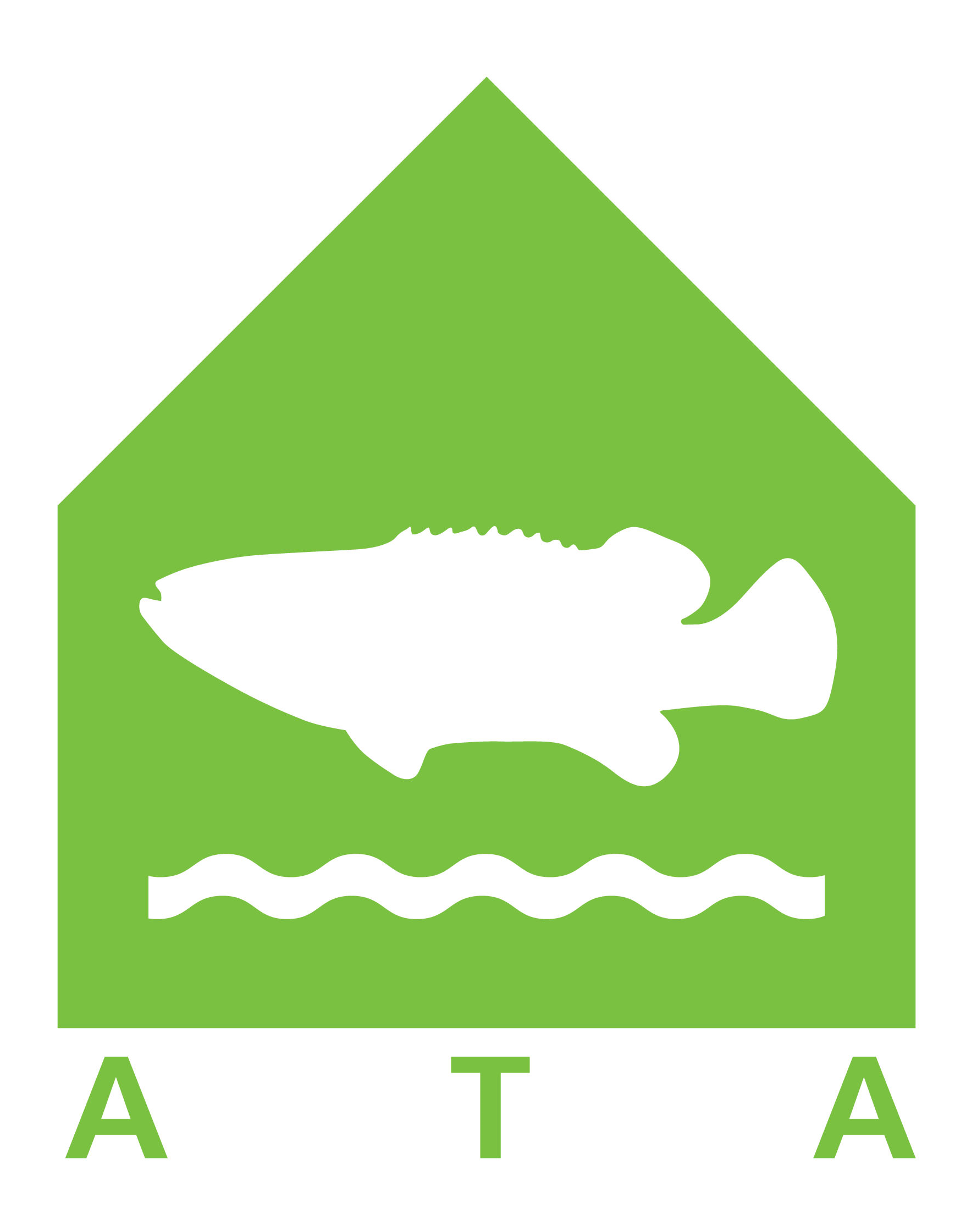 Aquaculture Technologies Asia