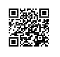 GS1 QR code