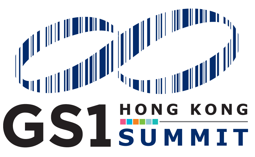 gs1_hk_summit_logo_white.png