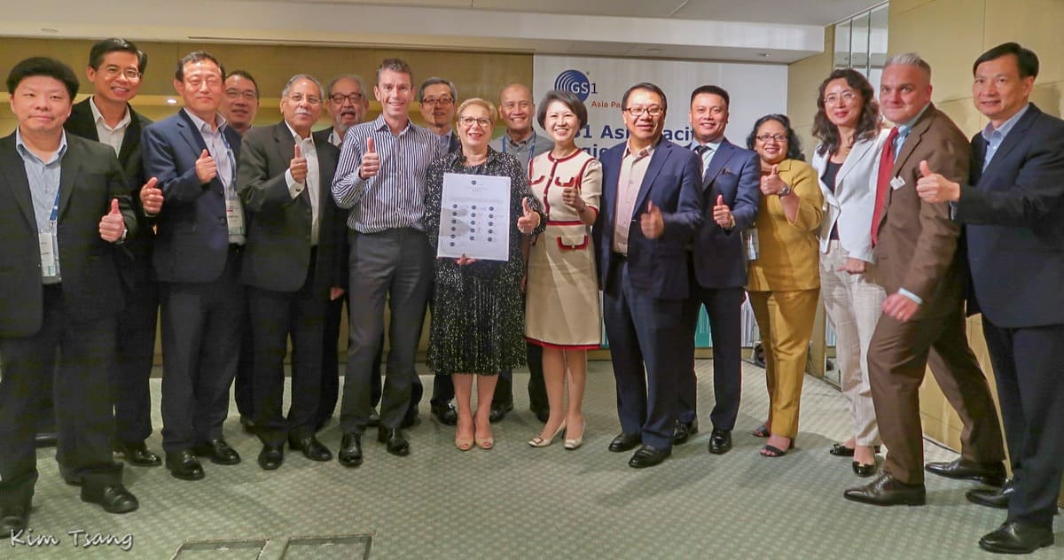 hk_declaration_photo