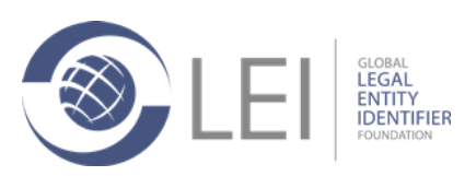 lei6