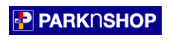 Parknshop