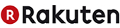 Rakuten