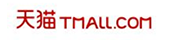 Tmall
