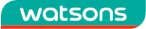 Watsons