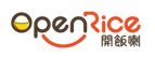 open-rice