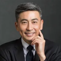 Mr. Kenneth CHAN