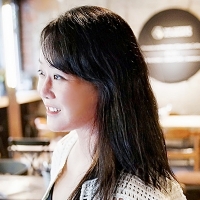 Ms. Jennifer LIU