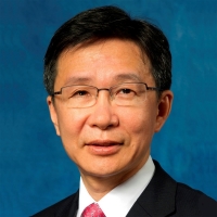 Dr. Hong Fung