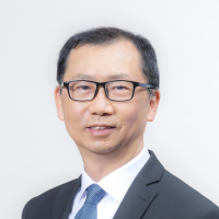Ricky Leung2