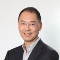 Kelvin Leung