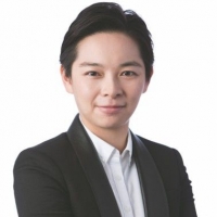 Stephanie Law