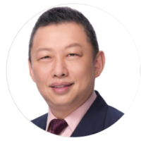Dr.William Lo