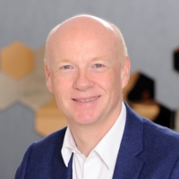 Gordon_CF