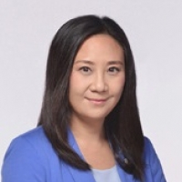 Elizabeth Quat