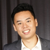 Jason Li