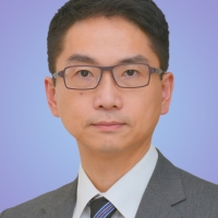 Nelson CHU