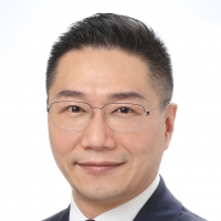 Peter Siu