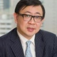 Michael Cheng