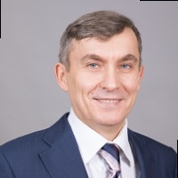 Vasilii Gusko