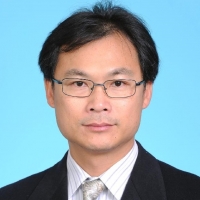 Mr. Anthony Li