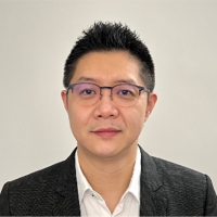 Mr. Allan Chan