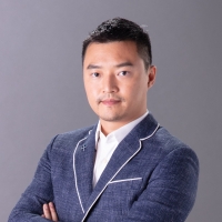 Bosco_Law_LawsGroup