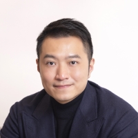 Mr. Thomas Mak
