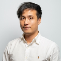 Ryan_Lai_foodpanda