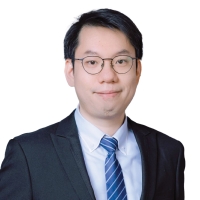 Ken Mok_Maxim's