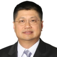 Stephen-Lam