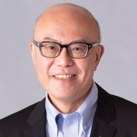 Donald Choi