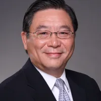 Jeffrey_lam