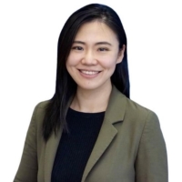 Mercy_Liu