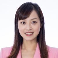Ms_Lillian_Cheong