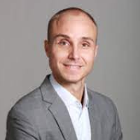 Valerian Rossigneux