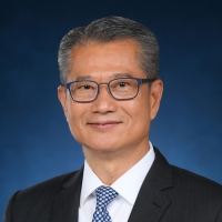 Paul Chan
